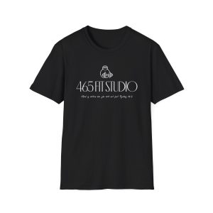 465 Tee