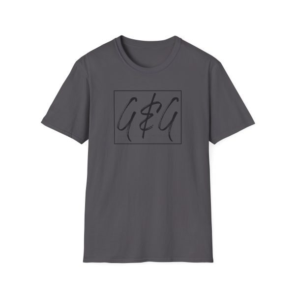 G&G Tee - Image 17