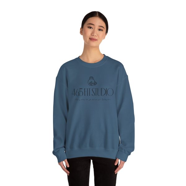 465 Crewneck - Image 23