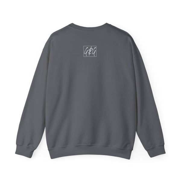 You're Strong Crewneck - Image 8