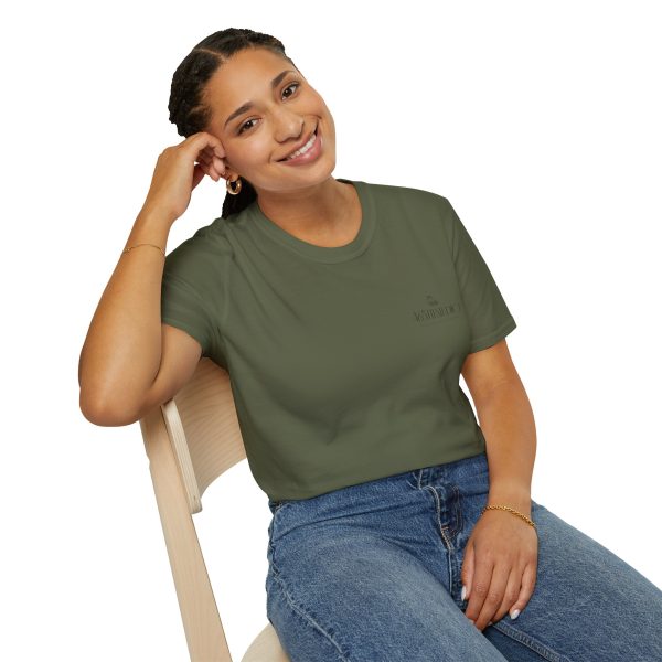 We RISE Tee - Image 15