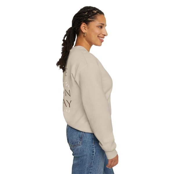 Leg Day Crewneck - Image 12