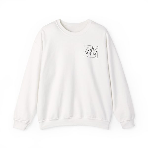 Leg Day Crewneck - Image 6